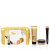 Bareminerals Bareminerals/Take Me With You (01) Opal Kit,Bareminerals,OxKom