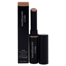 Bareminerals Barepro Concealer Light/Medium-Neutral 05, 0.09 Ounce,Bareminerals,OxKom