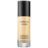 Bareminerals Barepro Performance Wear Foundation 1.0 Oz Champagne Liquid 30 24Hr,Bareminerals,OxKom