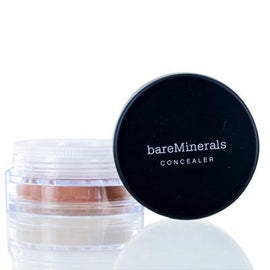 Bareminerals Concealer 0.07 Oz Honey Bisque Correcting Broad Spectrum Spf 20,Bareminerals,OxKom