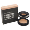 Bareminerals Correcting Concealer Spf 20, Light 1, 0.07 Ounce,Bareminerals,OxKom