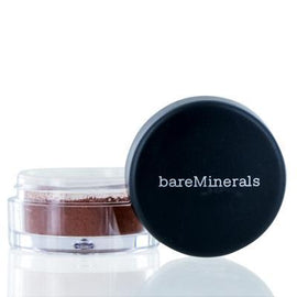 Bareminerals Eye Shadow 0.01 Oz Thankful Loose Mineral Eyecolor .01 O (.28 Ml),Bareminerals,OxKom