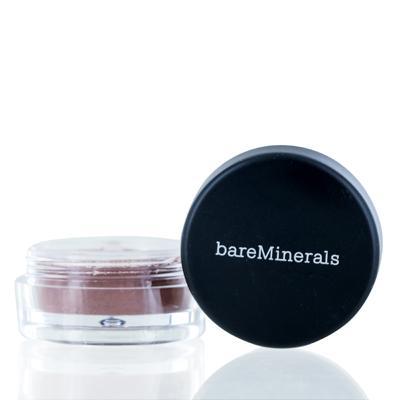 Bareminerals Eye Shadow 0.02 Oz Cocoa Loose Mineral Eyecolor (.57 Ml),Bareminerals,OxKom