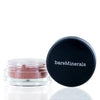 Bareminerals Eye Shadow 0.02 Oz Sweet Admirer Loose Mineral Eyecolor (.57 Ml),Bareminerals,OxKom