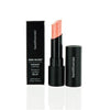 Bareminerals Gen Nude Radiant Lipstick 0.12 Oz Crush (3.6 Ml),Bareminerals,OxKom