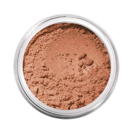 Bareminerals Powder 0.05 Oz A Little Sun All Over Face Color (A Sun) (1.5 Ml),Bareminerals,OxKom
