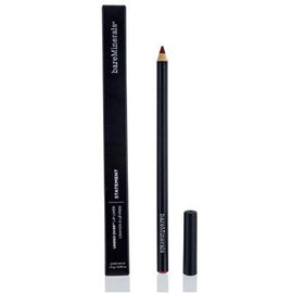 Bareminerals Statement Under Over Lip Liner Wired For Women, 0.05 Oz,Bareminerals,OxKom