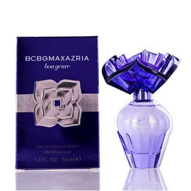 Bcbg Max Azria Bon Genre Edp Spray 1.7 Oz Genre/Bcbg (50 Ml) (W),BCBG MAX AZRIA,OxKom