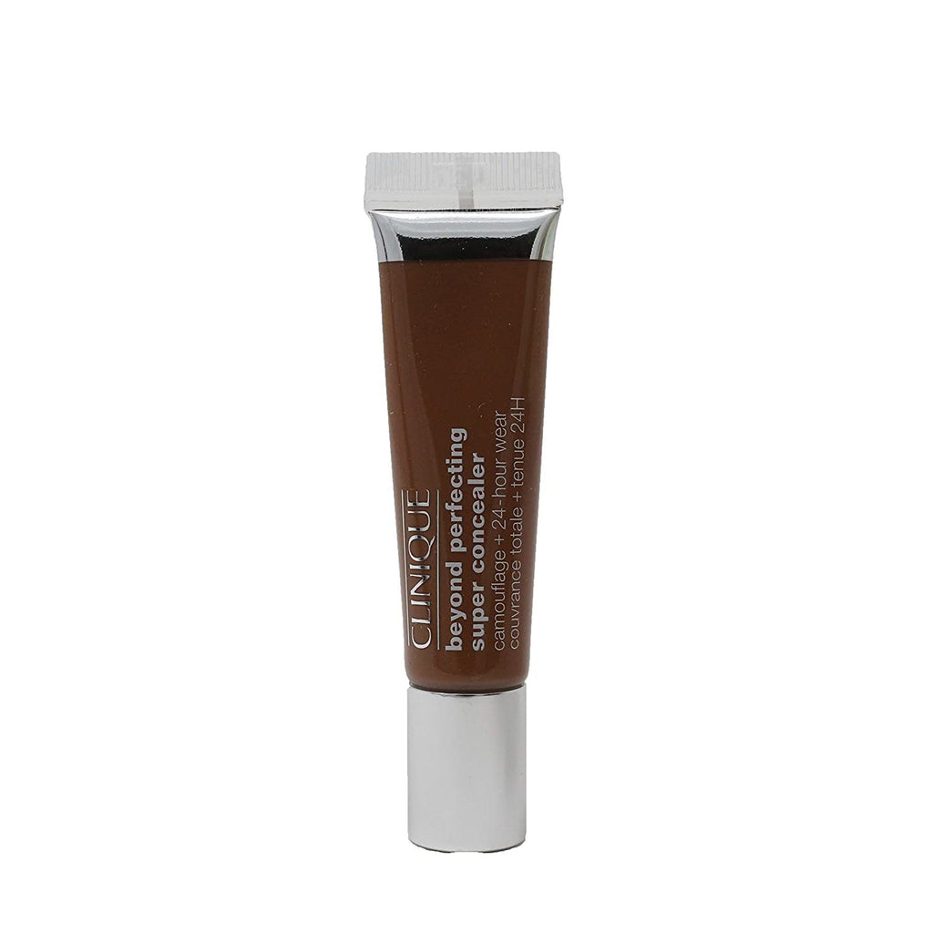 Beyond Perfecting Super Concealer Camouflage 24-Hour Wear 14Deep 28,CLINIQUE,OxKom