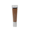 Beyond Perfecting Super Concealer Camouflage 24Hour Wear 11Medium 22,CLINIQUE,OxKom