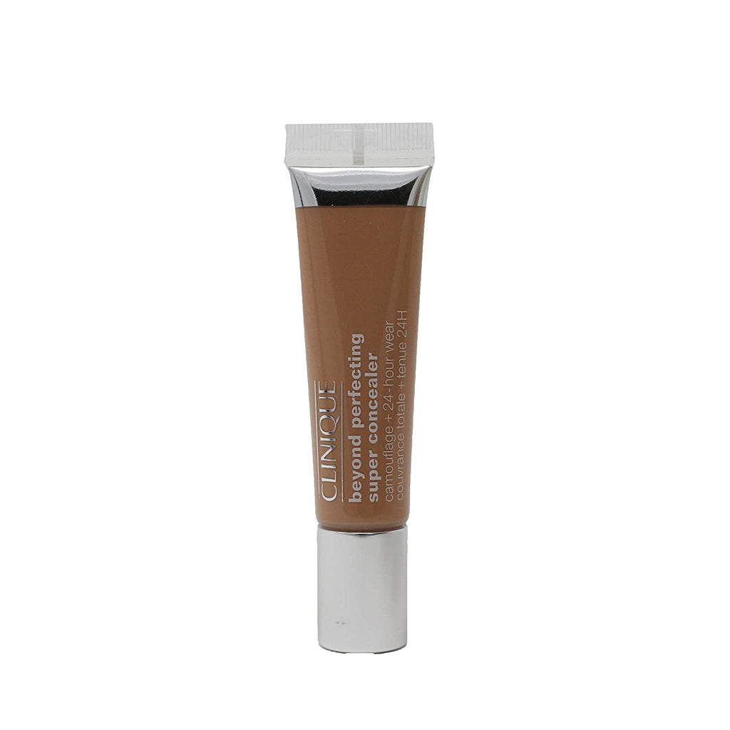 Beyond Perfecting Super Concealer Camouflage 24Hour Wear 11Medium 22,CLINIQUE,OxKom