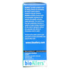 Bio-Allers Pollen Hay Fever - 1 oz,BIO-ALLERS,OxKom