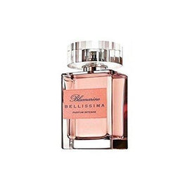 Blumarine Bellissima Edp Spray 1.7 Oz Intense (W),Blumarine,OxKom