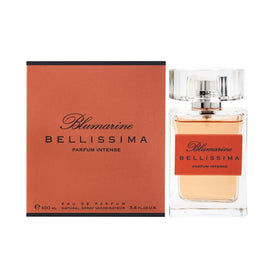 Blumarine Bellissima Edp Spray 3.4 Oz Intense (W),Blumarine,OxKom