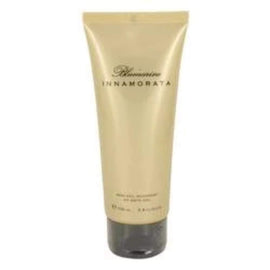 Blumarine Innamorata Shower Gel 3.4 Oz (W) Unboxed From Company,Blumarine,OxKom