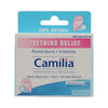 Boiron Camilia Teething Relief - 15 Doses,BOIRON,OxKom