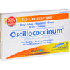 Boiron Oscillococcinum - 6 Doses,BOIRON,OxKom
