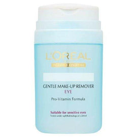 Bond No.9 Chelsea Flowers Edp Spray 1.7 Oz Flowers/Bond (W),BOND NO.9,OxKom