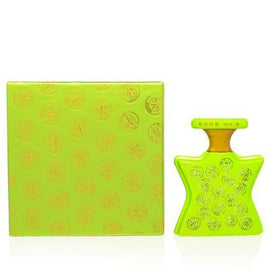 Bond No.9 Hudson Yards Edp Spray 1.7 Oz Yards/Bond (50 Ml) (W),BOND NO.9,OxKom