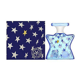 Bond No.9 Liberty Island Edp Spray 1.7 Oz Island/Bond (50 Ml) (U),BOND NO.9,OxKom
