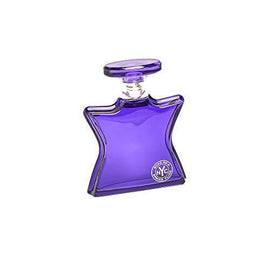 Bond No.9 New York Spring Fling Edp Spray 3.4 Oz Fling/Bond (100 Ml) (W),BOND NO.9,OxKom