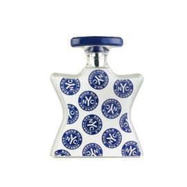 Bond No.9 Sag Harbor Edp Spray 1.7 Oz Harbor/Bond (U),BOND NO.9,OxKom
