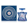 Bond No.9 Washington Square Edp Spray 1.7 Oz,BOND NO.9,OxKom