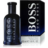 Boss Bottler Night By Hugo Boss, 1.60-Ounce,HUGO BOSS,OxKom