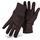 BOSS MANUFACTURING COMPANY SMALL BROWN JERSEY GLOVE,West Chester Holdings,Inc.,OxKom