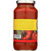 BOVE'S OF VERMONT, PASTA SAUCE,MARINARA 24 FZ,BOVES OF VERMONT,OxKom