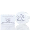 Brosseau Ombre Rose Body Cream Perfumed 6.7 Oz Rose/Brosseau (200 Ml) (W),BROSSEAU,OxKom