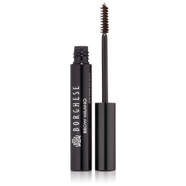 Brow Milano Brow Emphasizer, Brunetto .3 Oz,BORGHESE,OxKom