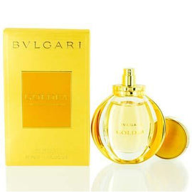 Bulgari Goldea Edp Spray 1.7 Oz (50 Ml) (W),BULGARI,OxKom