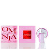 Bulgari Omnia Pink Sapphire Edt Spray 2.2 Oz (65 Ml) (W),BULGARI,OxKom
