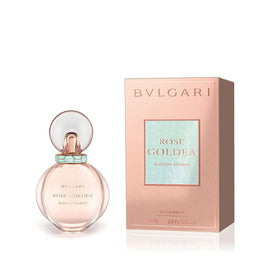 Bulgari Rose Goldea Blossom Delight Edp Spray 2.5 Oz  (W),BULGARI,OxKom