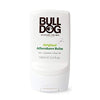 Bulldog Natural Skincare Aftershave Balm - Original - 3.3 fl oz,BULLDOG NATURAL SKINCARE,OxKom