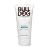 Bulldog Natural Skincare Shave Gel - Sensative - 5.9 fl oz,BULLDOG NATURAL SKINCARE,OxKom