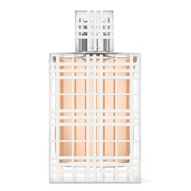 Burberry Brit Edt Spray 1.7 Oz,BURBERRY,OxKom