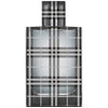 Burberry Brit Edt Spray 1.7 Oz,BURBERRY,OxKom