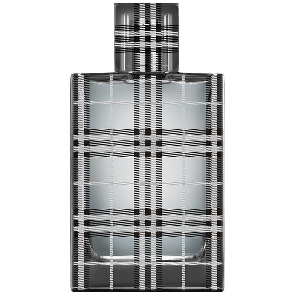 Burberry Brit Edt Spray 1.7 Oz,BURBERRY,OxKom
