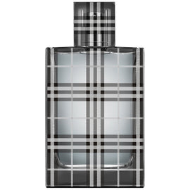 Burberry Brit Edt Spray 1.7 Oz,BURBERRY,OxKom
