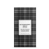 Burberry Brit Edt Spray 1.7 Oz,BURBERRY,OxKom