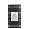 Burberry Brit Edt Spray 1.7 Oz,BURBERRY,OxKom