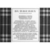 Burberry Brit Edt Spray 1.7 Oz,BURBERRY,OxKom