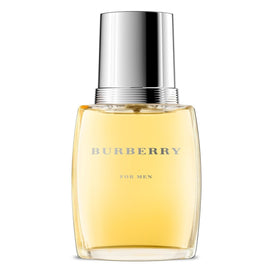 Burberry For Men Edt Spray 1.7 Oz Burberry (Burgundy   (Classic Fragrance,BURBERRY,OxKom