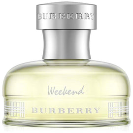 Burberry Weekend Edp Spray 1.0 Oz,BURBERRY,OxKom