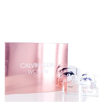 Calvin Klein Ck Women Women/Calvin Set (W),CALVIN KLEIN,OxKom