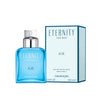 Calvin Klein Eternity Air Edt Spray 3.4 Oz Air/Calvin (100 Ml) (M),CALVIN KLEIN,OxKom