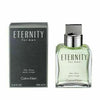 Calvin Klein Eternity for Men After Shave,CALVIN KLEIN,OxKom