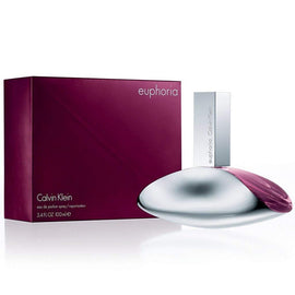 Calvin Klein euphoria Eau de Parfum,CALVIN KLEIN,OxKom